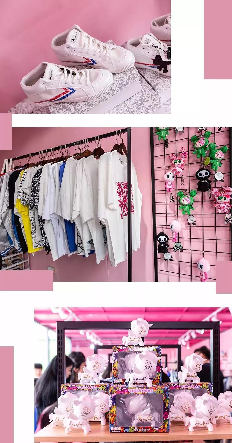 顺便去佛罗伦萨小镇,用3000块去佛罗伦萨小镇