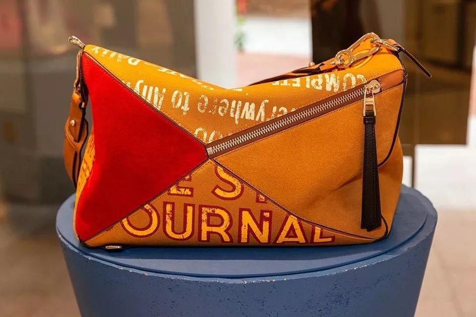 顺便去佛罗伦萨小镇,用3000块去佛罗伦萨小镇