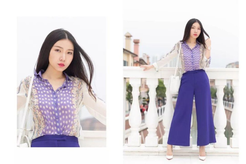 顺便去佛罗伦萨小镇,用3000块去佛罗伦萨小镇