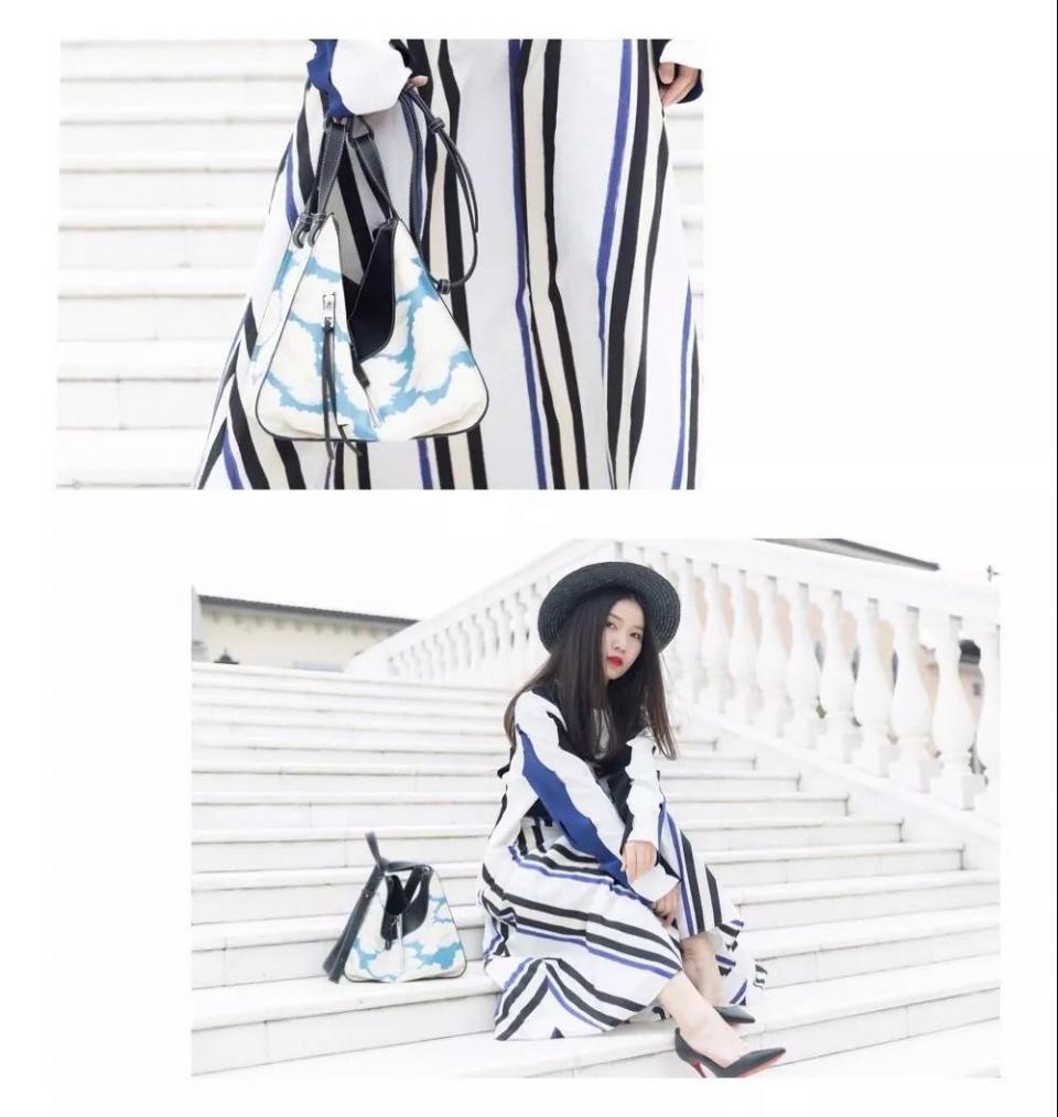 顺便去佛罗伦萨小镇,用3000块去佛罗伦萨小镇