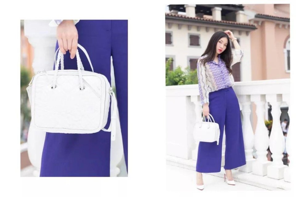 顺便去佛罗伦萨小镇,用3000块去佛罗伦萨小镇