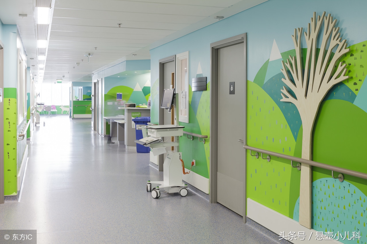 儿科专家告诉你宝宝生病怎么办,儿科医生告诉你宝宝必须打的疫苗