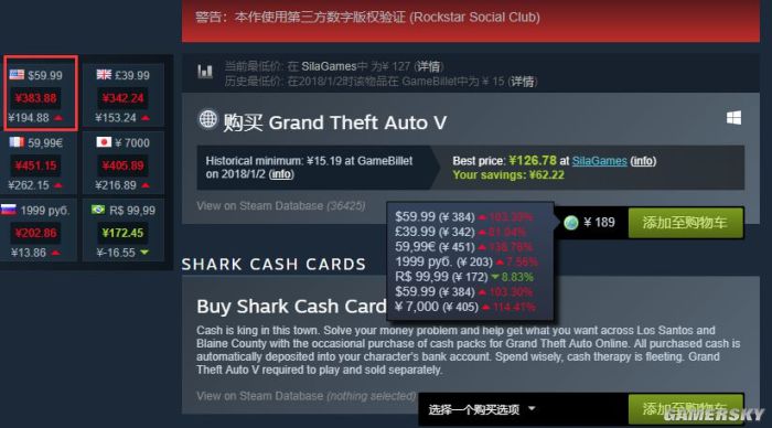 steam刚出的恶心游戏,steam游戏被黑得最惨的一次