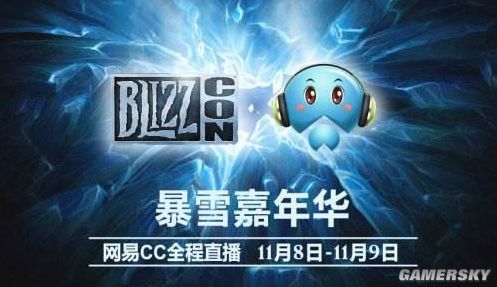 steam刚出的恶心游戏,steam游戏被黑得最惨的一次
