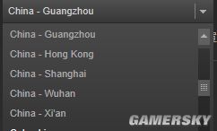 steam刚出的恶心游戏,steam游戏被黑得最惨的一次