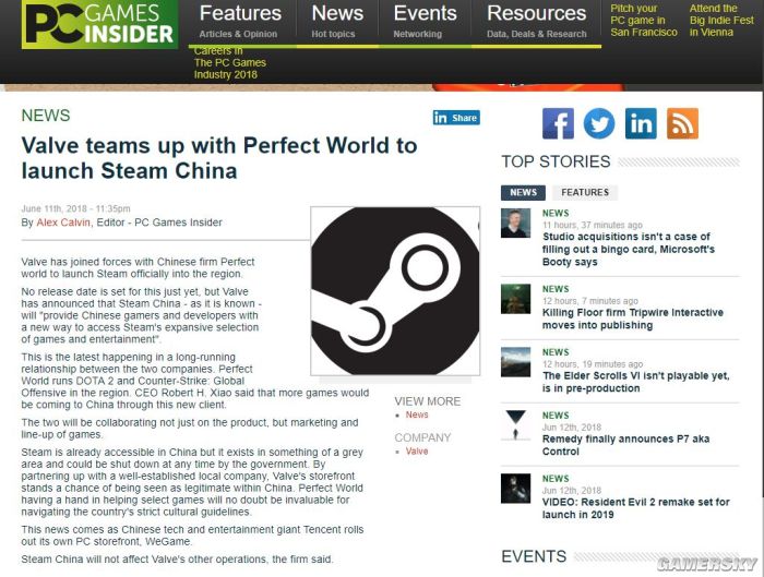 steam刚出的恶心游戏,steam游戏被黑得最惨的一次