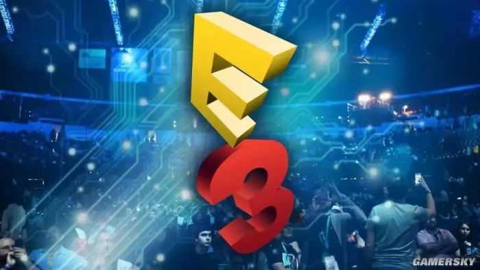 steam刚出的恶心游戏,steam游戏被黑得最惨的一次