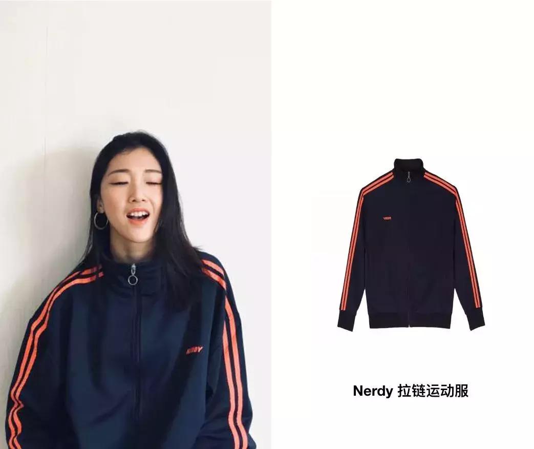 创造101比较优秀的小姐姐,创造101穿搭服饰