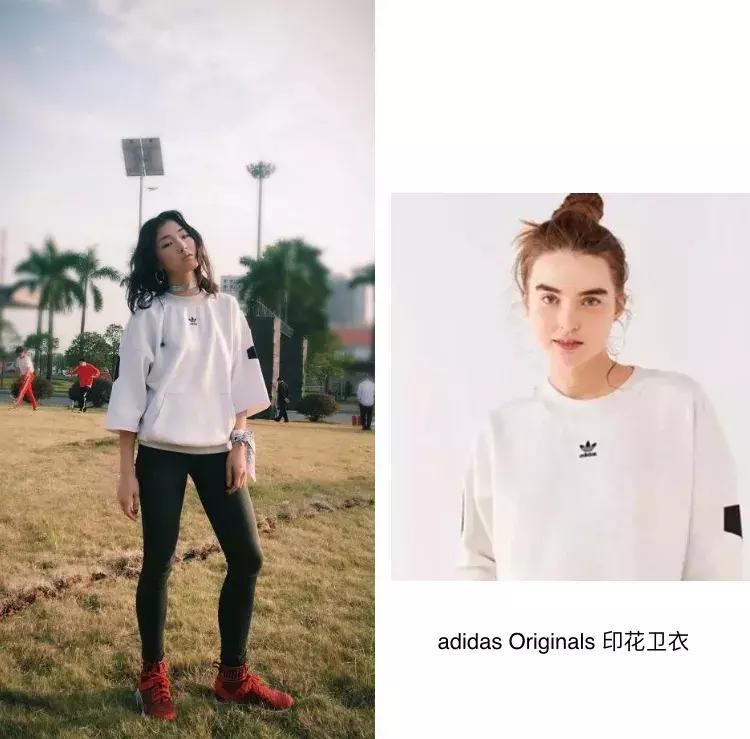 创造101比较优秀的小姐姐,创造101穿搭服饰