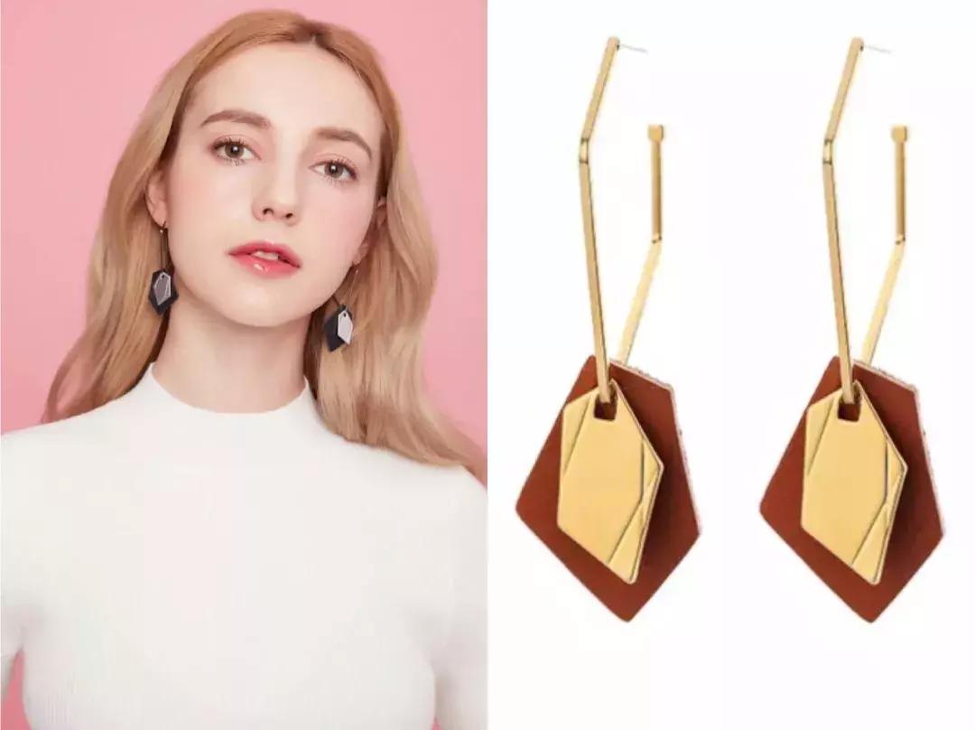 创造101比较优秀的小姐姐,创造101穿搭服饰