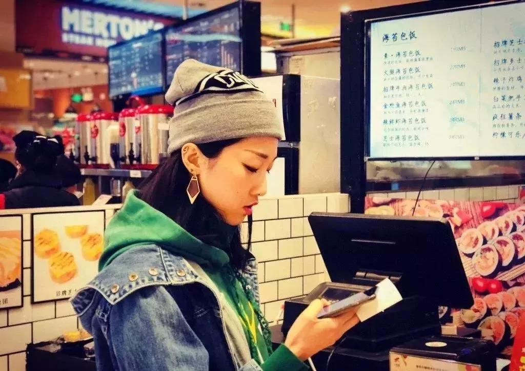 创造101比较优秀的小姐姐,创造101穿搭服饰