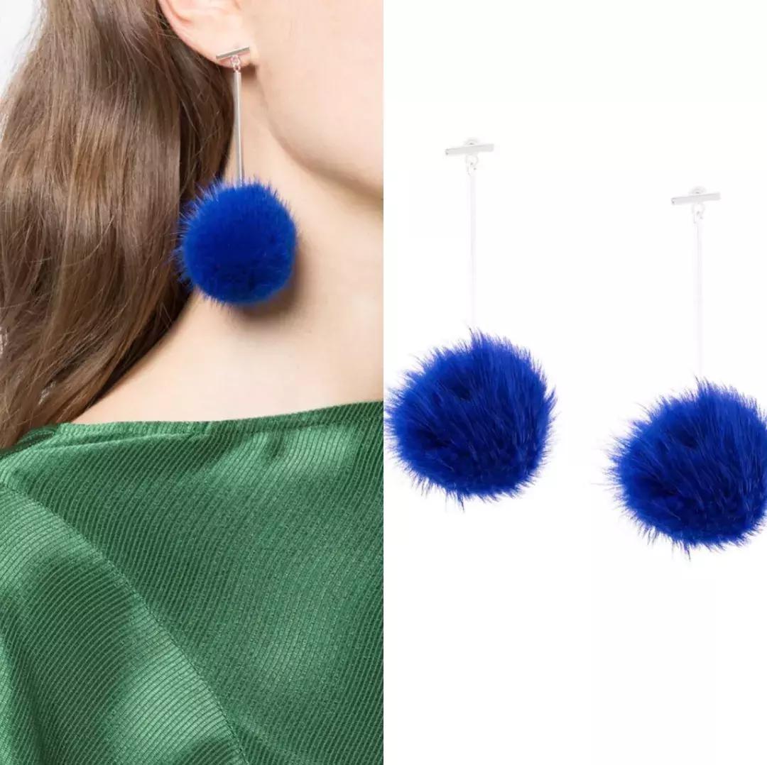 创造101比较优秀的小姐姐,创造101穿搭服饰