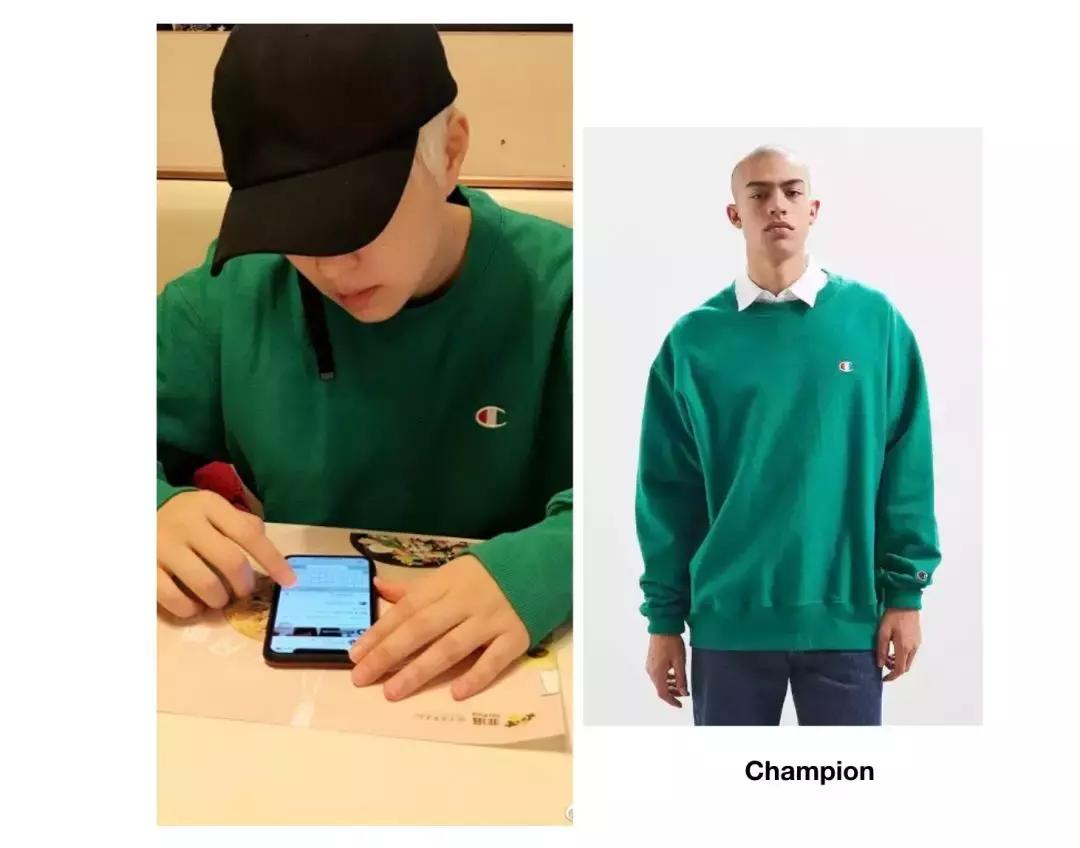 创造101比较优秀的小姐姐,创造101穿搭服饰