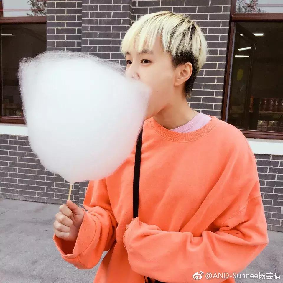 创造101比较优秀的小姐姐,创造101穿搭服饰