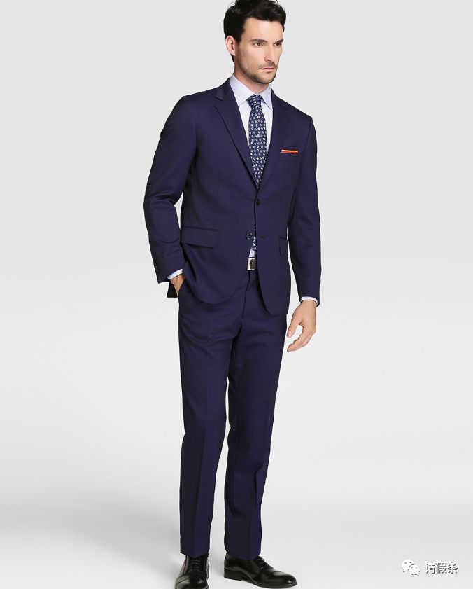 俄罗斯世界杯德国队西服,世界杯法国队穿西装见马克龙