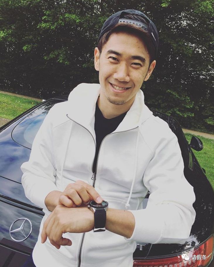 俄罗斯世界杯德国队西服,世界杯法国队穿西装见马克龙