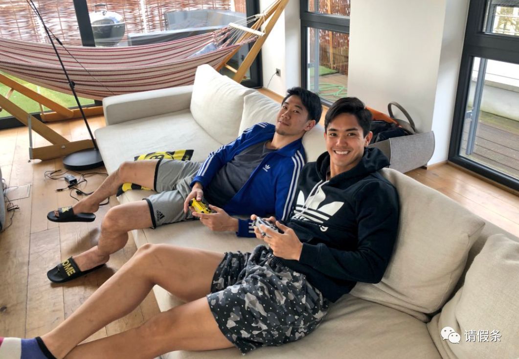 俄罗斯世界杯德国队西服,世界杯法国队穿西装见马克龙