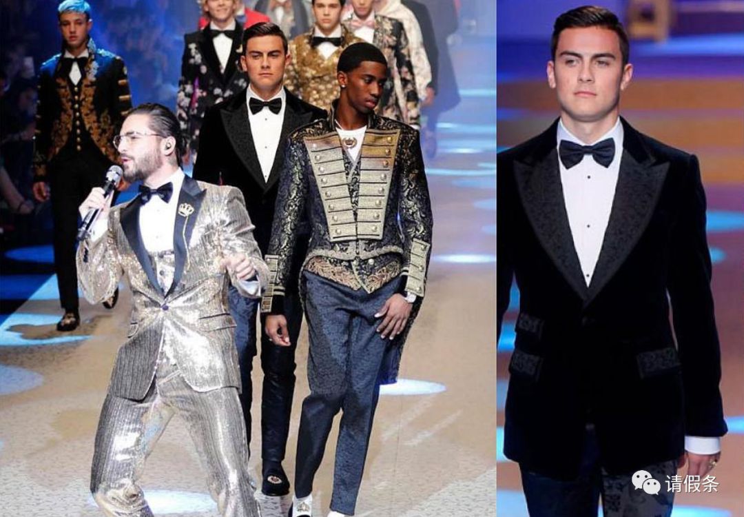 俄罗斯世界杯德国队西服,世界杯法国队穿西装见马克龙