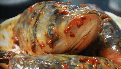 内江老字号川菜馆推荐,内江资中老字号