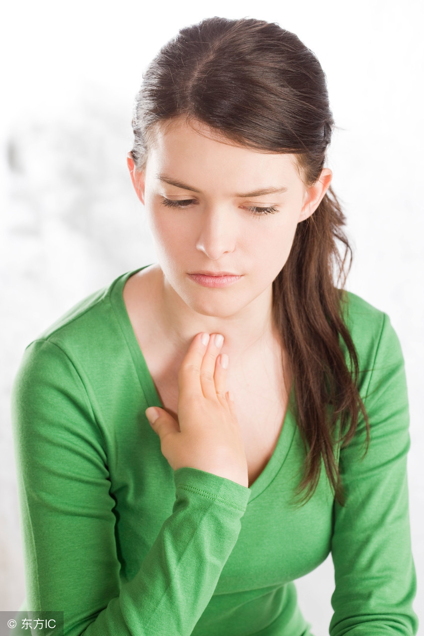 得了甲亢该怎么治疗才最有效,儿童患甲亢能彻底治愈吗