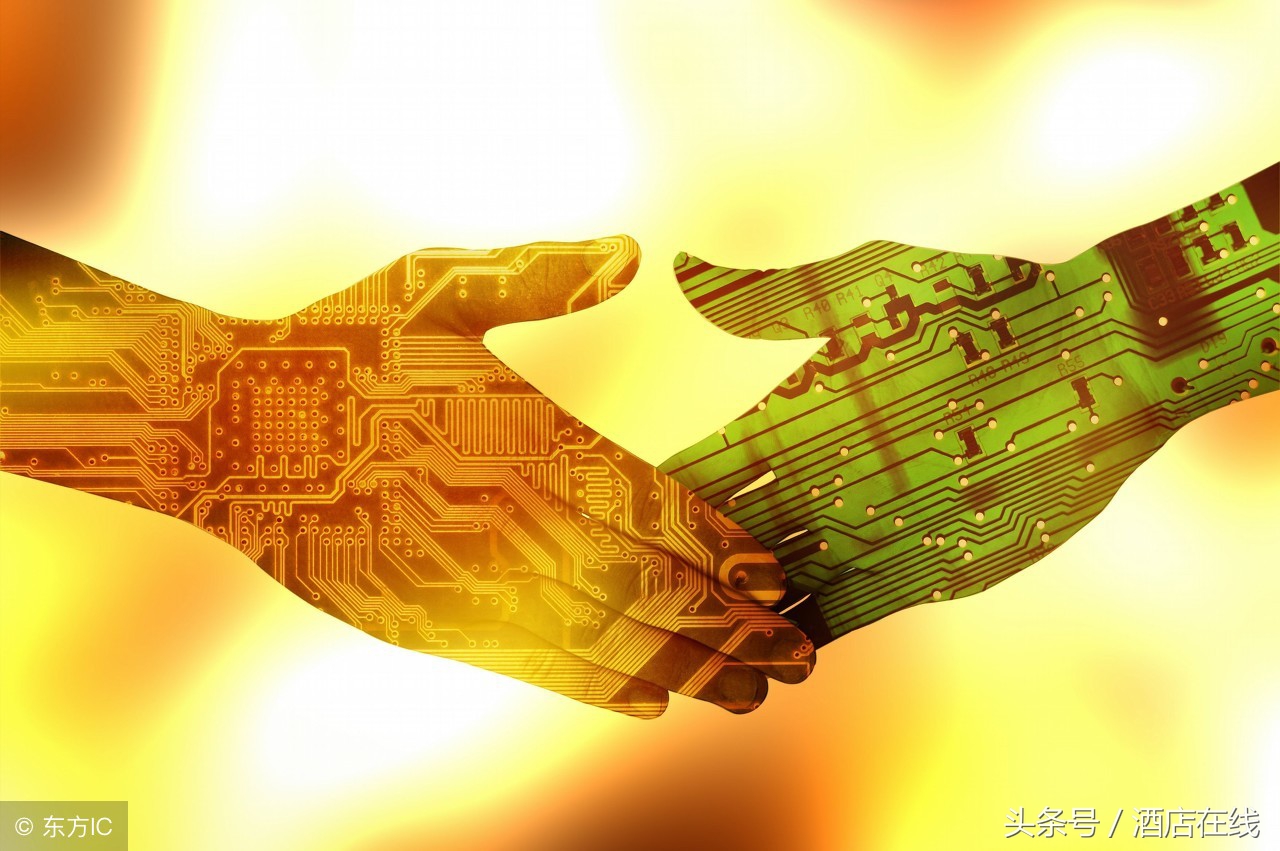 酒店加盟陷阱,酒店加盟有哪些风险