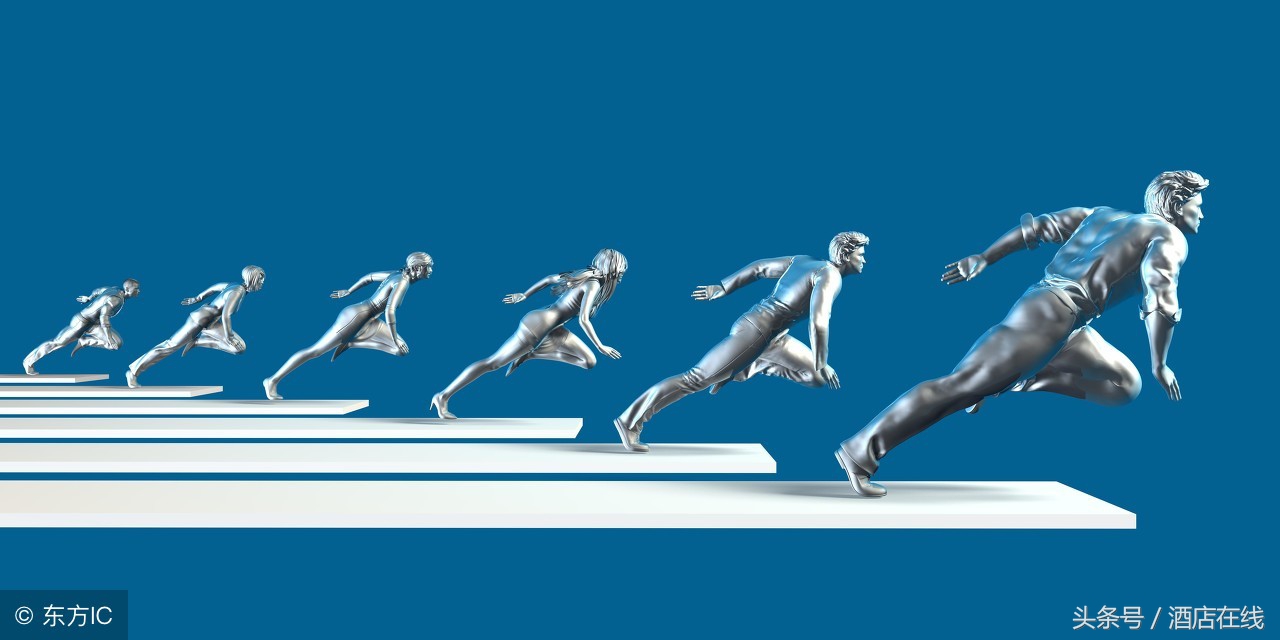 酒店加盟陷阱,酒店加盟有哪些风险