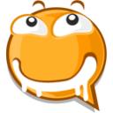 冷知识足球员,羽毛球球童的作用