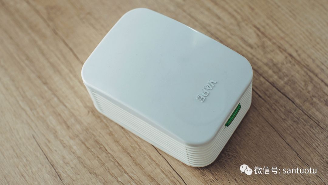 我家好用的生活小家电,我家有哪些节水器具