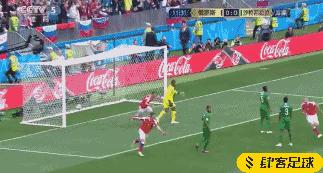 俄罗斯世界杯最多的一次进球,58年世界杯贝利进几球