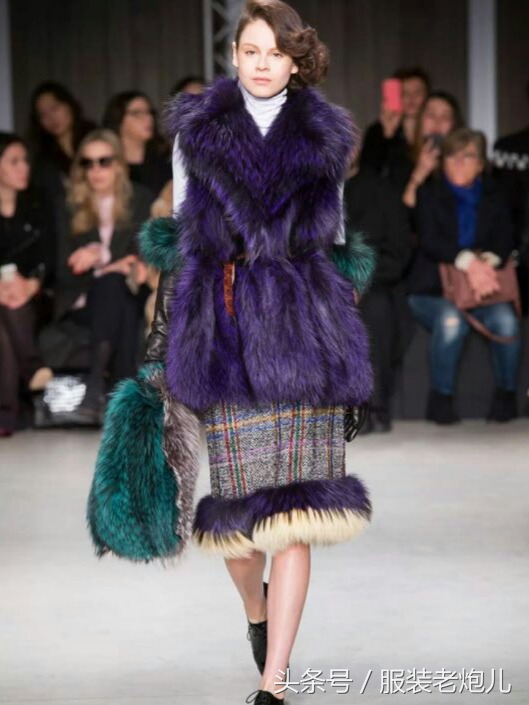 新手杭州四季青进货价格,来杭州四季青进货女装