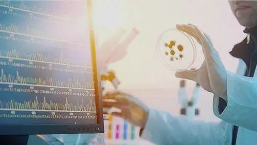 液体活检是抽血化验吗,液体活检在什么医院可以做