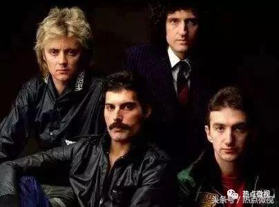 盘点2018年足球世界杯音乐,世界杯足球之歌世界十大震撼音乐