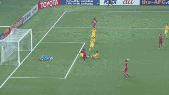 盘点2018年足球世界杯音乐,世界杯足球之歌世界十大震撼音乐