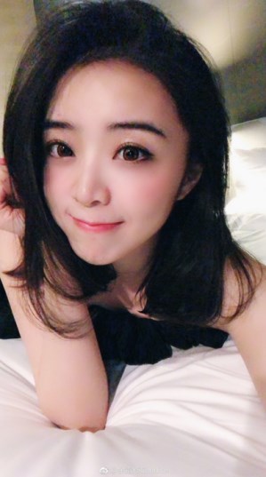 rng小明余霜阿姨,小虎天秀余霜