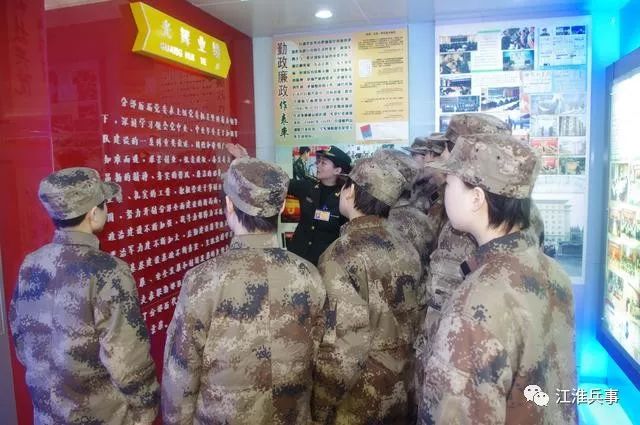 军校军检前注意事项,军校军检标准流程