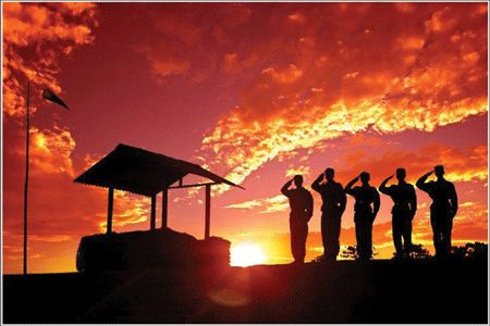 军校军检前注意事项,军校军检标准流程