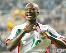 俄罗斯世界杯最多的一次进球,58年世界杯贝利进几球