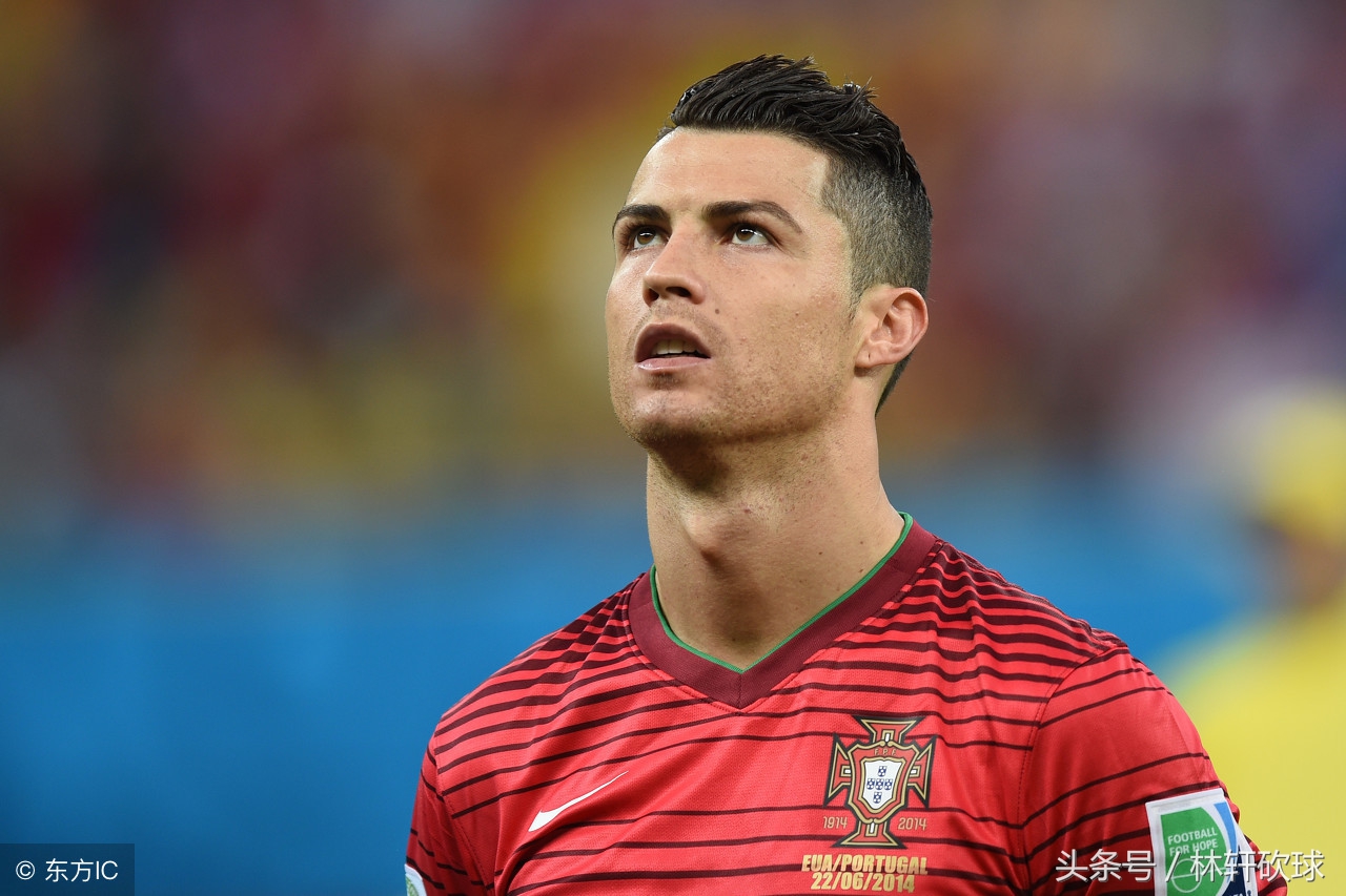 世界杯公鸡大战老鹰,世界杯友谊赛俄罗斯