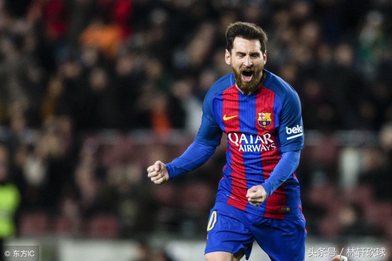 世界杯公鸡大战老鹰,世界杯友谊赛俄罗斯