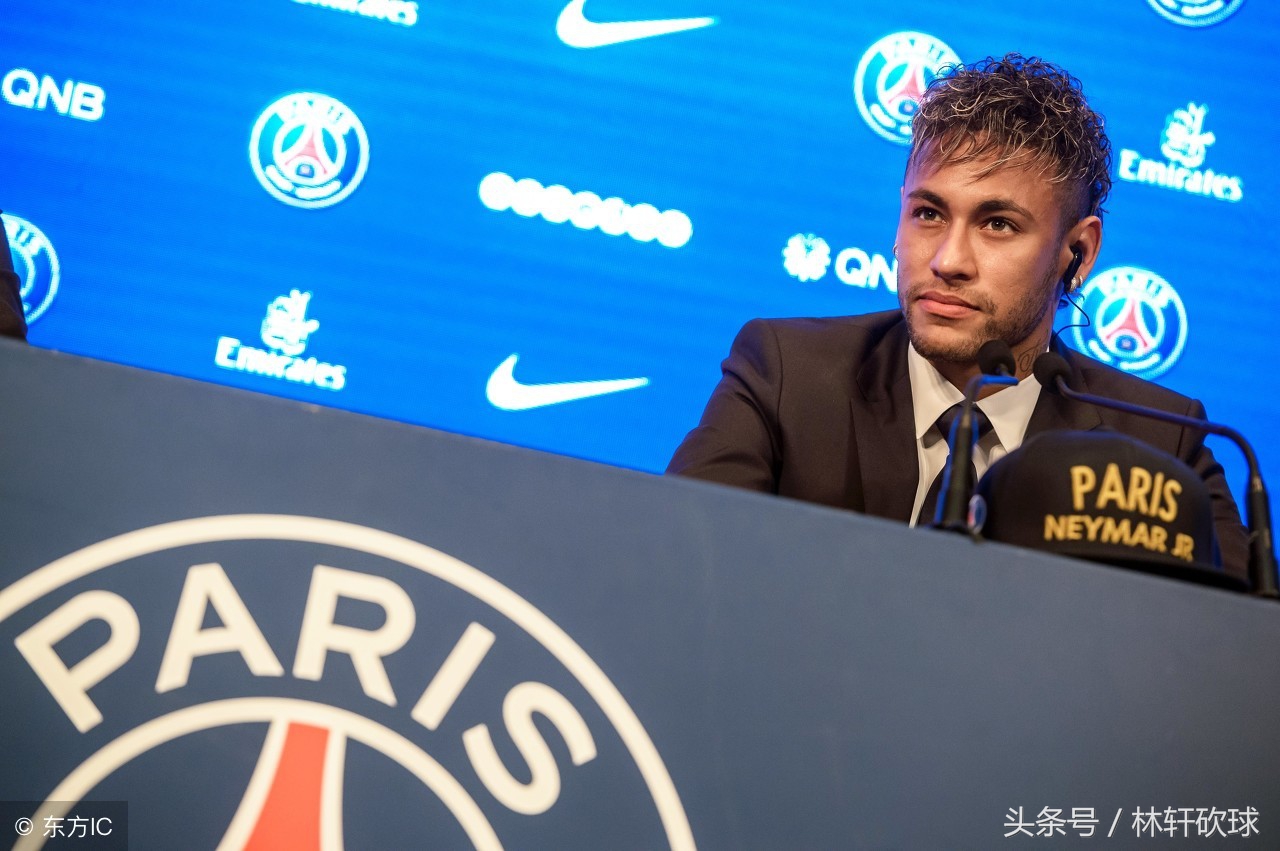 世界杯公鸡大战老鹰,世界杯友谊赛俄罗斯