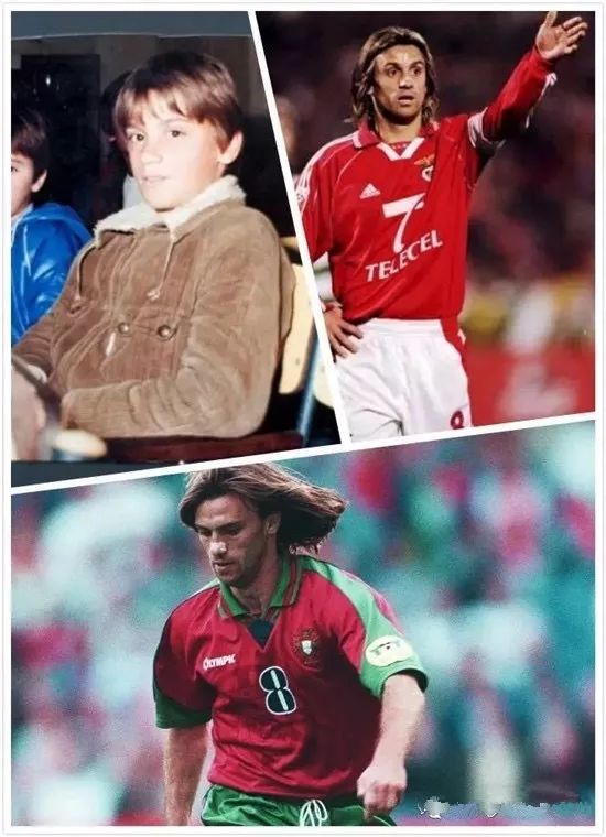 2002足球世界杯,世界杯足球变化史