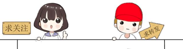 2002足球世界杯,世界杯足球变化史