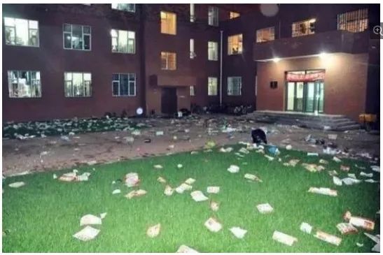 2002足球世界杯,世界杯足球变化史