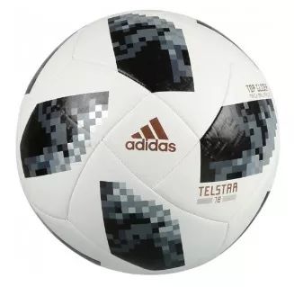 2002足球世界杯,世界杯足球变化史