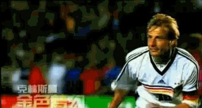 俄罗斯世界杯最多的一次进球,58年世界杯贝利进几球