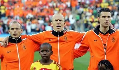 伪球迷世界杯网友评论,世界杯伪球迷装逼指南