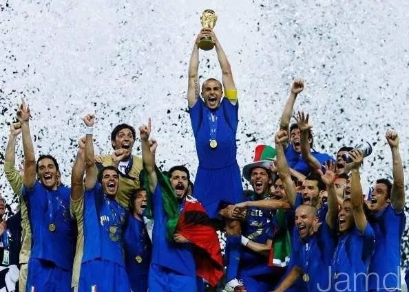 伪球迷世界杯网友评论,世界杯伪球迷装逼指南