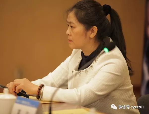 作家眼里的世界杯：“不狂热就不叫球迷”｜天涯·热点