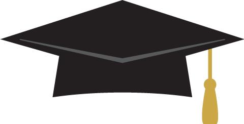 青春最珍贵的C位,是浙江大学城市学院的学位!