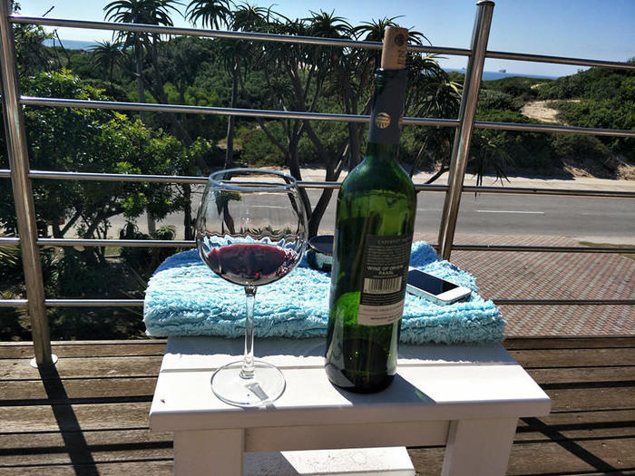 难得的惬意时光周末,享受周末这悠闲惬意的时光